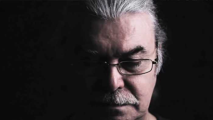 Peter Knight Video Live