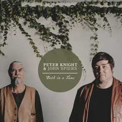 Both ion a Tune (KSCD002) DOWNLOAD ONLY