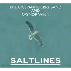 SALTLINES 