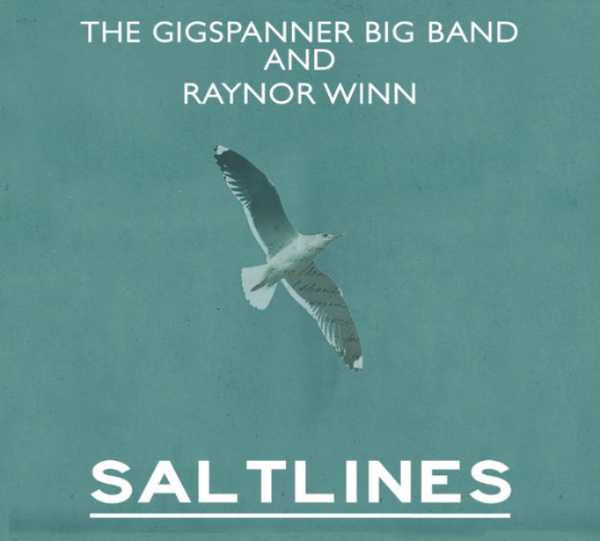 SALTLINES 